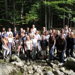 Liberecka zdravka Harmonizacni kurz PS 8